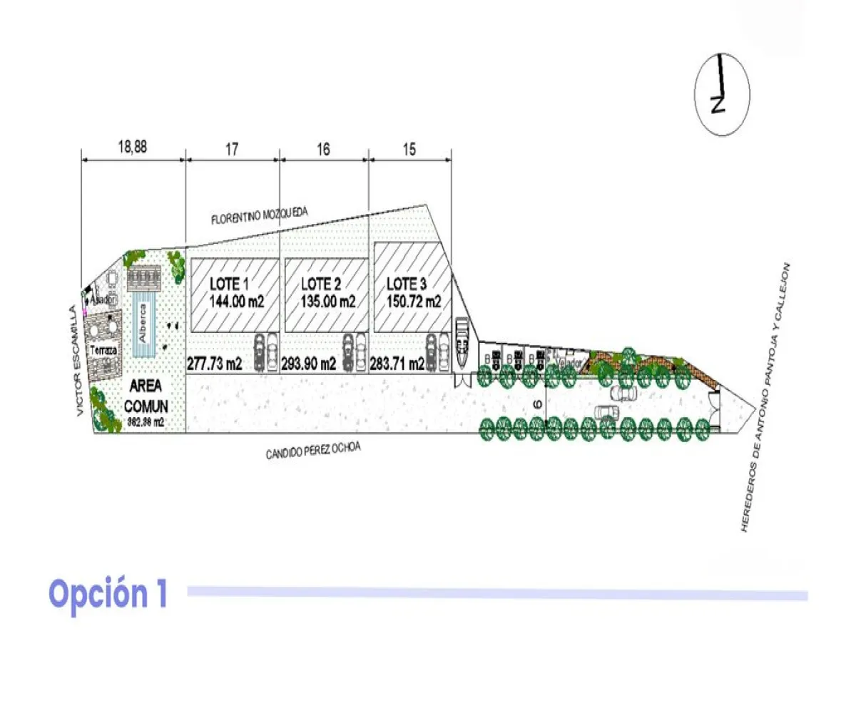 Terreno En Venta,Ajijic Centro,paseo del prado 10, Chapala, Jalisco 45920,paseo del prado,p7PIgF9