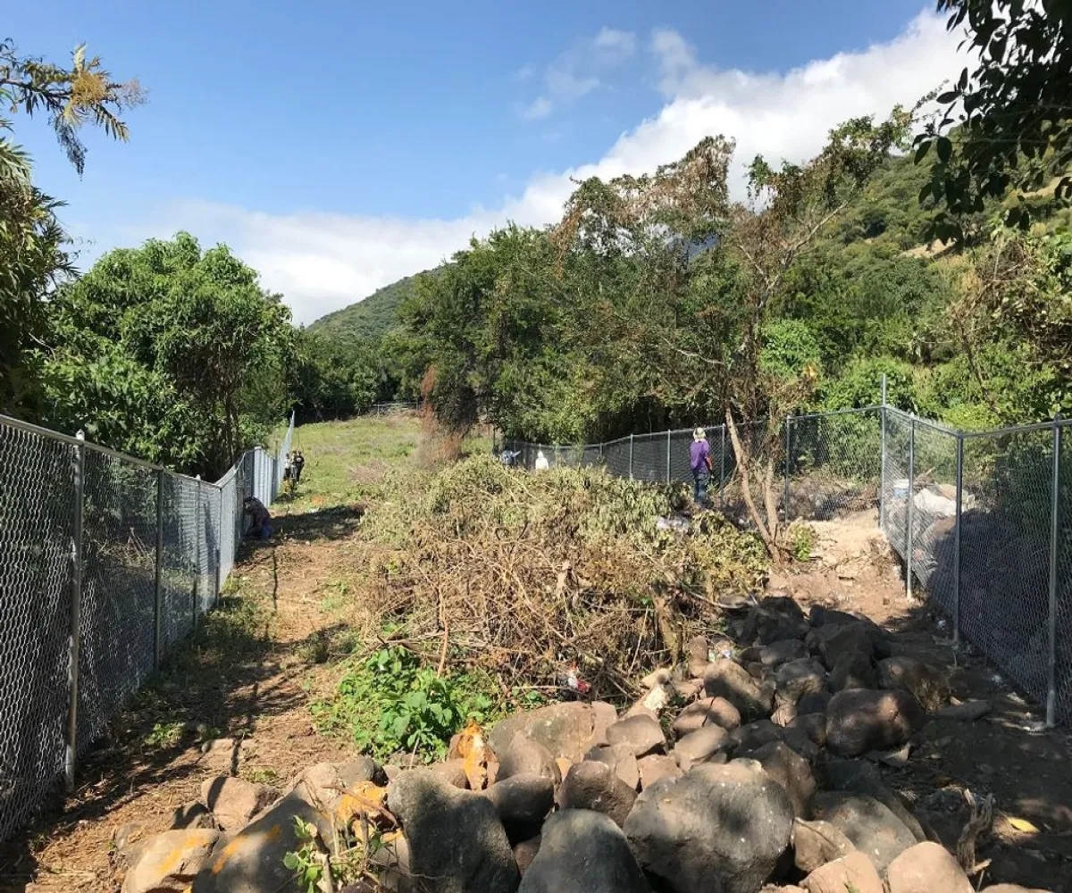 Terreno En Venta,Ajijic Centro,paseo del prado 10, Chapala, Jalisco 45920,paseo del prado,p7PIgF9