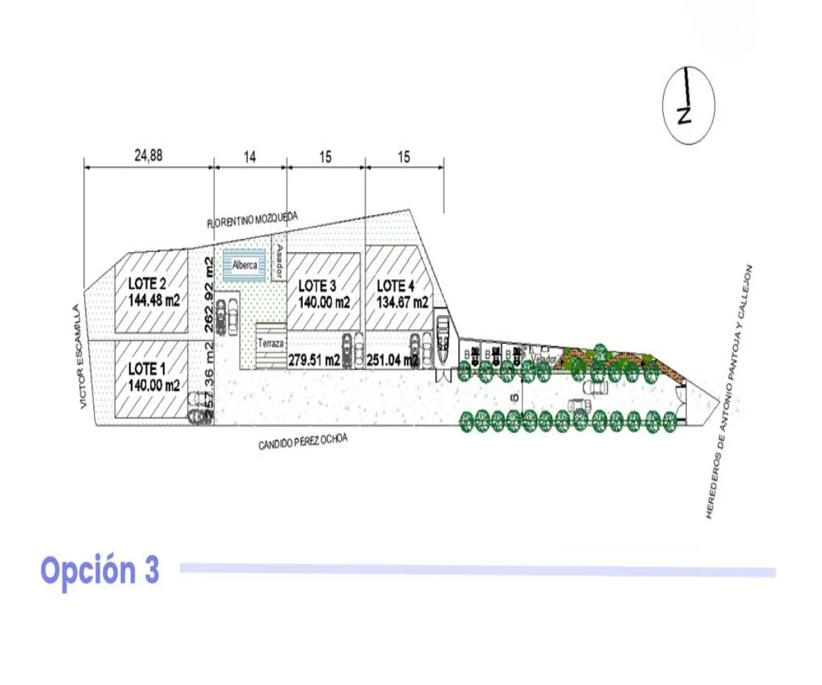 Terreno En Venta,Ajijic Centro,paseo del prado 10, Chapala, Jalisco 45920,paseo del prado,p7PIgF9