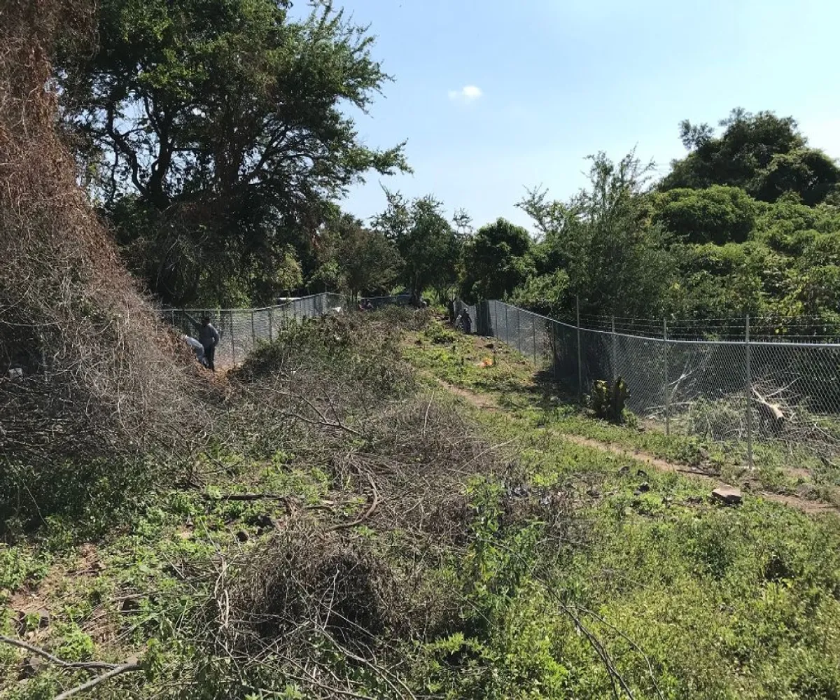 Terreno En Venta,Ajijic Centro,paseo del prado 10, Chapala, Jalisco 45920,paseo del prado,p7PIgF9