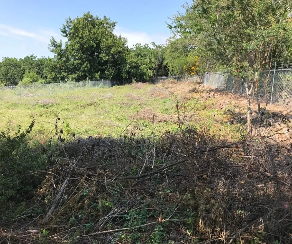 Terreno En Venta,Ajijic Centro,paseo del prado 10, Chapala, Jalisco 45920,paseo del prado,p7PIgF9