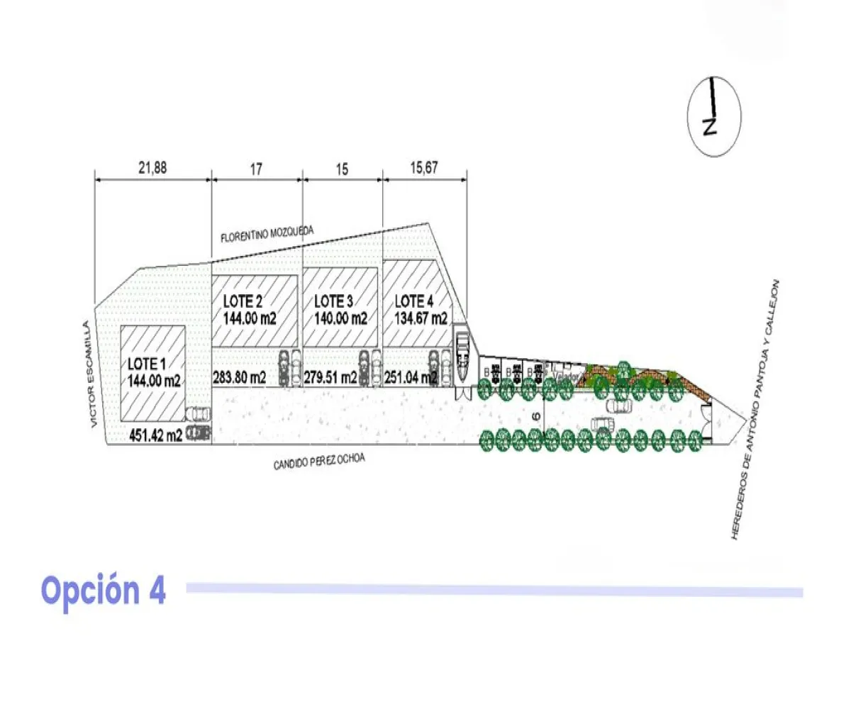 Terreno En Venta,Ajijic Centro,paseo del prado 10, Chapala, Jalisco 45920,paseo del prado,p7PIgF9