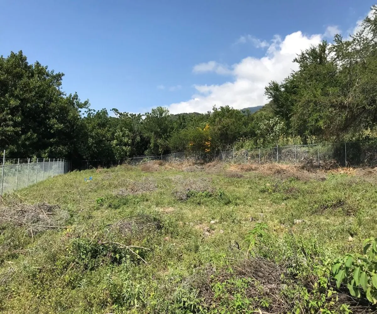 Terreno En Venta,Ajijic Centro,paseo del prado 10, Chapala, Jalisco 45920,paseo del prado,p7PIgF9