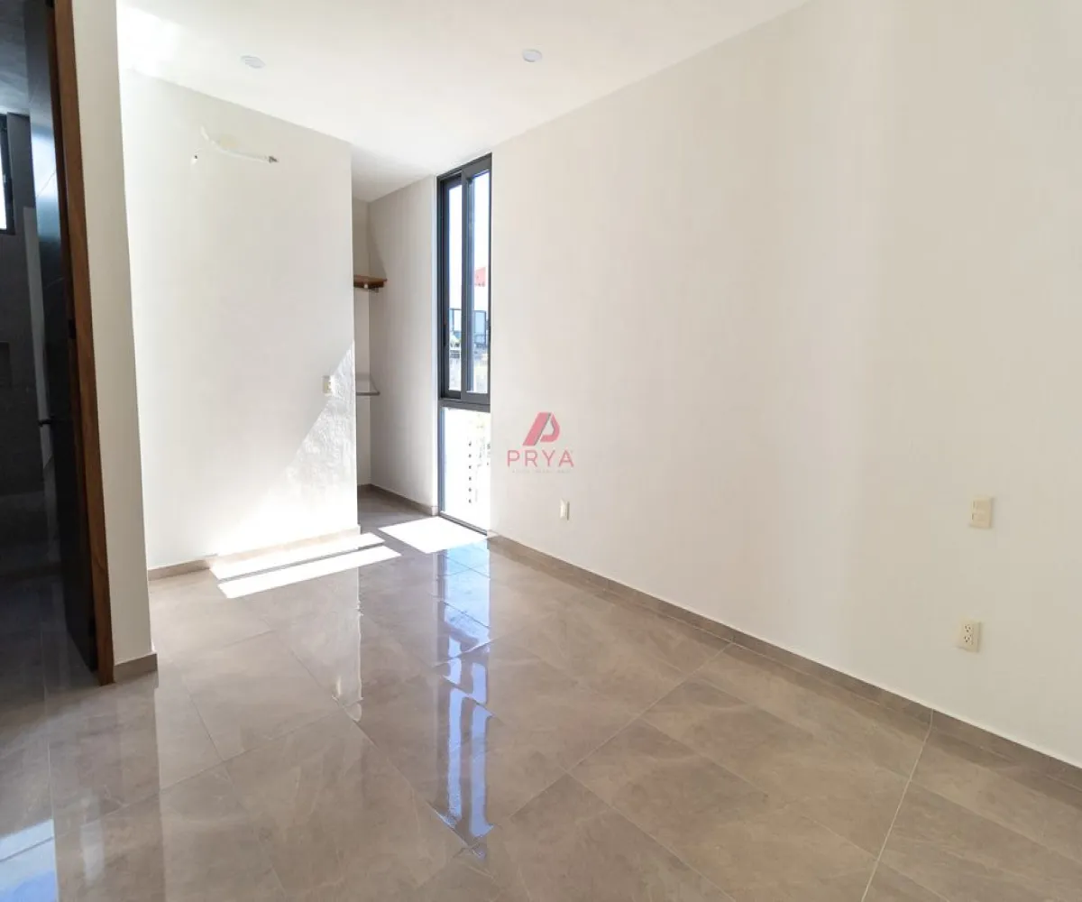 Casa En Venta,Bosques Vallarta,CTO. DEL BOSQUE 588, Zapopan, Jalisco 45019, 3 Habitaciones,3 Baños,CTO. DEL BOSQUE,2,p2YY2SB