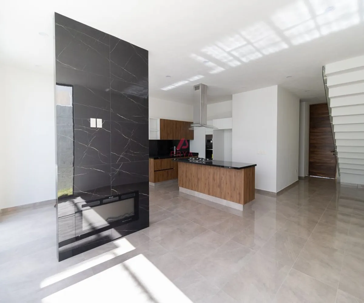 Casa En Venta,Bosques Vallarta,CTO. DEL BOSQUE 588, Zapopan, Jalisco 45019, 3 Habitaciones,3 Baños,CTO. DEL BOSQUE,2,p2YY2SB