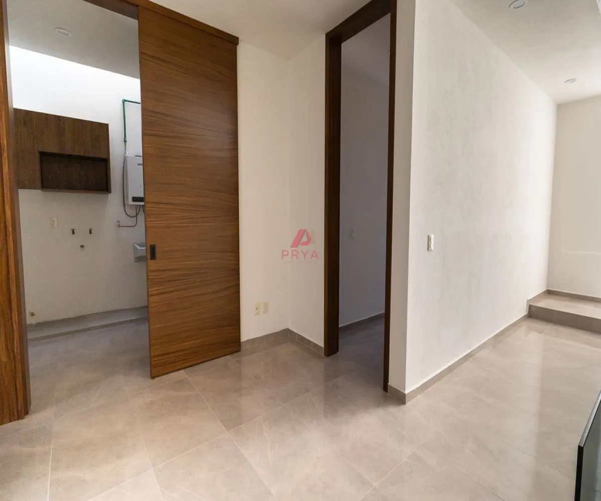 Casa En Venta,Bosques Vallarta,CTO. DEL BOSQUE 588, Zapopan, Jalisco 45019, 3 Habitaciones,3 Baños,CTO. DEL BOSQUE,2,p2YY2SB