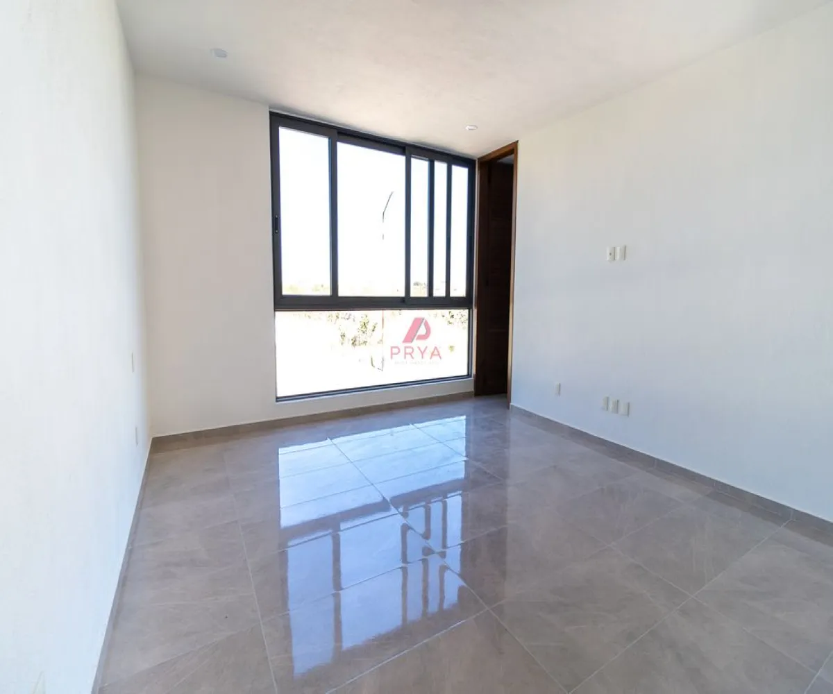Casa En Venta,Bosques Vallarta,CTO. DEL BOSQUE 588, Zapopan, Jalisco 45019, 3 Habitaciones,3 Baños,CTO. DEL BOSQUE,2,p2YY2SB