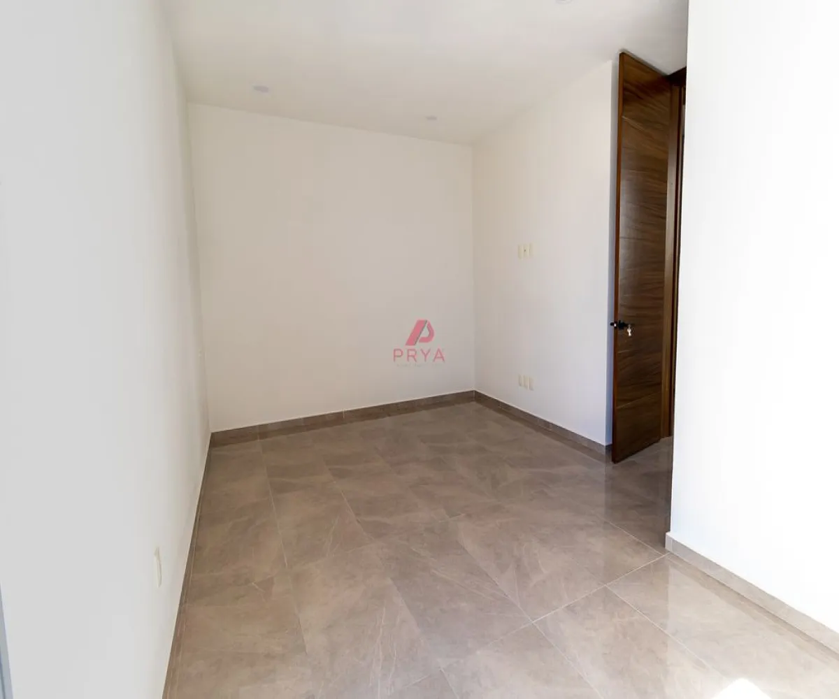 Casa En Venta,Bosques Vallarta,CTO. DEL BOSQUE 588, Zapopan, Jalisco 45019, 3 Habitaciones,3 Baños,CTO. DEL BOSQUE,2,p2YY2SB