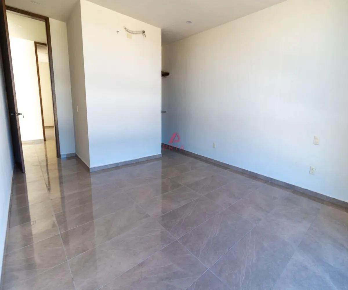 Casa En Venta,Bosques Vallarta,CTO. DEL BOSQUE 588, Zapopan, Jalisco 45019, 3 Habitaciones,3 Baños,CTO. DEL BOSQUE,2,p2YY2SB
