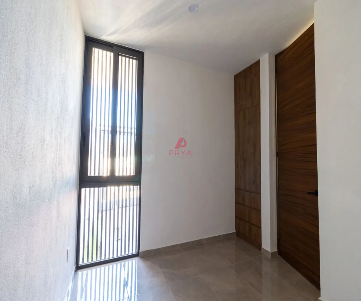 Casa En Venta,Bosques Vallarta,CTO. DEL BOSQUE 588, Zapopan, Jalisco 45019, 3 Habitaciones,3 Baños,CTO. DEL BOSQUE,2,p2YY2SB