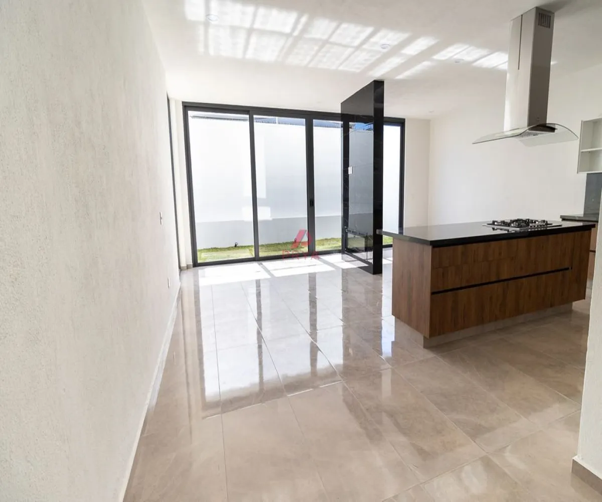 Casa En Venta,Bosques Vallarta,CTO. DEL BOSQUE 588, Zapopan, Jalisco 45019, 3 Habitaciones,3 Baños,CTO. DEL BOSQUE,2,p2YY2SB