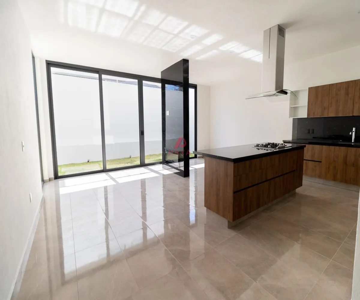 Casa En Venta,Bosques Vallarta,CTO. DEL BOSQUE 588, Zapopan, Jalisco 45019, 3 Habitaciones,3 Baños,CTO. DEL BOSQUE,2,p2YY2SB