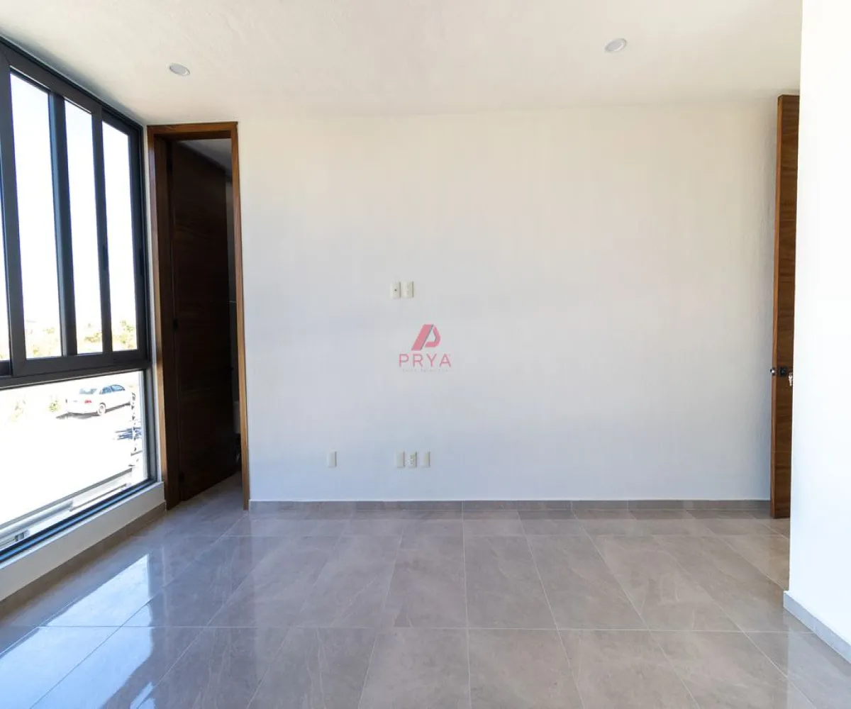 Casa En Venta,Bosques Vallarta,CTO. DEL BOSQUE 588, Zapopan, Jalisco 45019, 3 Habitaciones,3 Baños,CTO. DEL BOSQUE,2,p2YY2SB