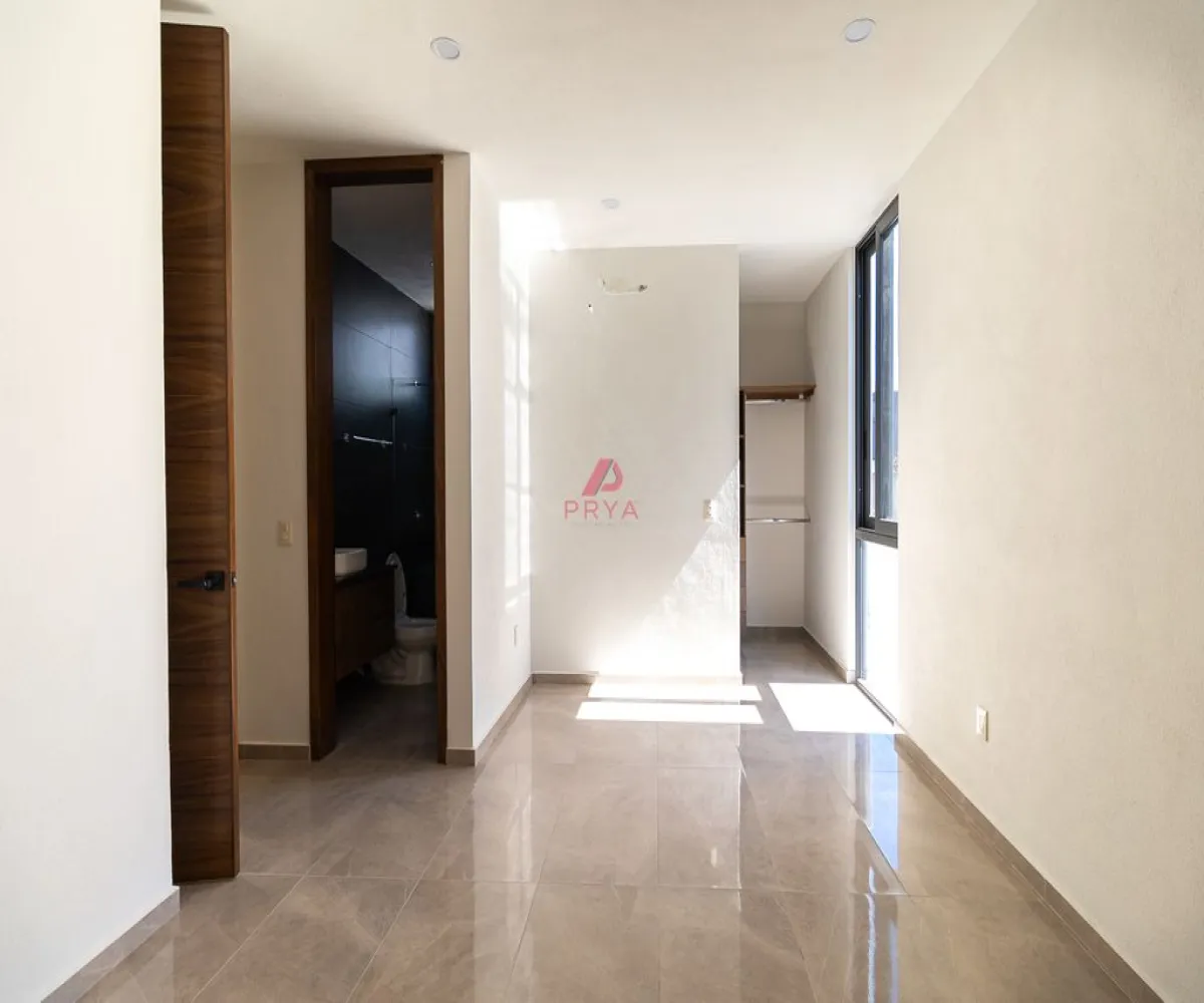 Casa En Venta,Bosques Vallarta,CTO. DEL BOSQUE 588, Zapopan, Jalisco 45019, 3 Habitaciones,3 Baños,CTO. DEL BOSQUE,2,p2YY2SB