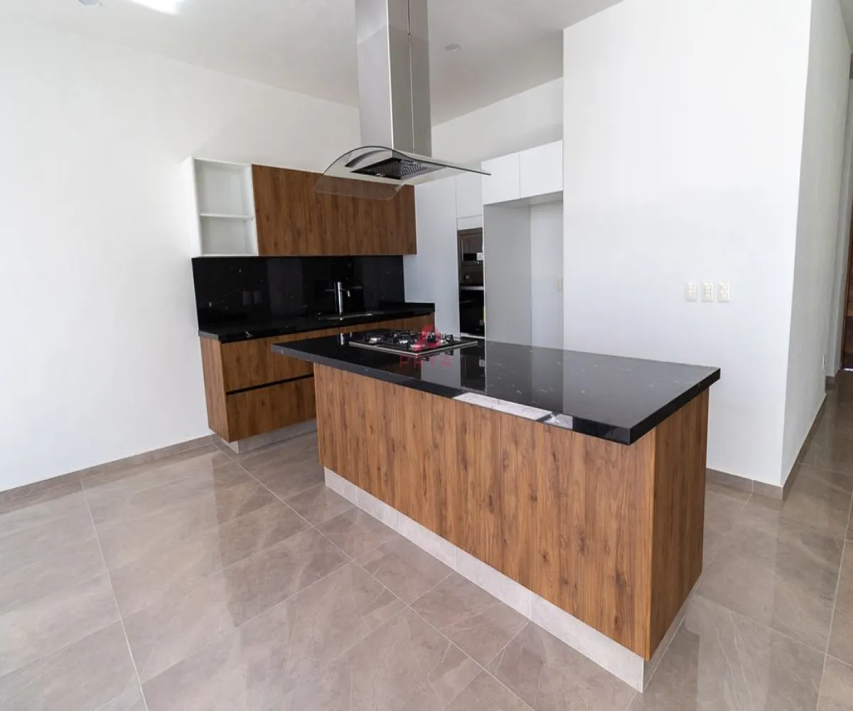 Casa En Venta,Bosques Vallarta,CTO. DEL BOSQUE 588, Zapopan, Jalisco 45019, 3 Habitaciones,3 Baños,CTO. DEL BOSQUE,2,p2YY2SB
