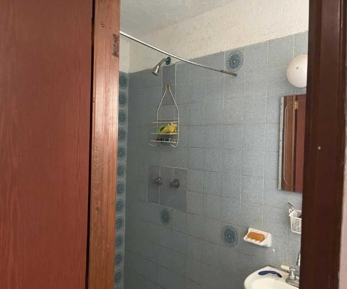 Casa En Venta,Tabachines,Paseo de los Nisperos 1849, Zapopan, Jalisco 45188, 3 Habitaciones,2 Baños,Paseo de los Nisperos ,2,pRl71yo