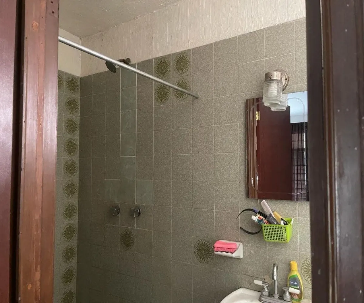 Casa En Venta,Tabachines,Paseo de los Nisperos 1849, Zapopan, Jalisco 45188, 3 Habitaciones,2 Baños,Paseo de los Nisperos ,2,pRl71yo