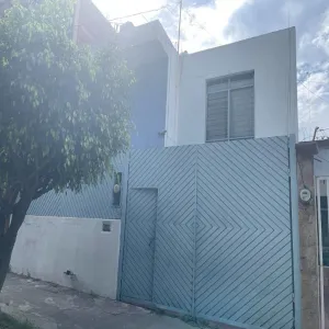 Casa En Venta,Tabachines,Paseo de los Nisperos 1849, Zapopan, Jalisco 45188, 3 Habitaciones,2 Baños,Paseo de los Nisperos ,2,pRl71yo