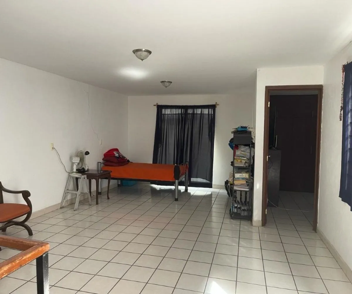 Casa En Venta,Tabachines,Paseo de los Nisperos 1849, Zapopan, Jalisco 45188, 3 Habitaciones,2 Baños,Paseo de los Nisperos ,2,pRl71yo