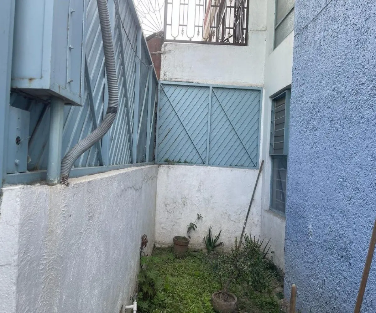 Casa En Venta,Tabachines,Paseo de los Nisperos 1849, Zapopan, Jalisco 45188, 3 Habitaciones,2 Baños,Paseo de los Nisperos ,2,pRl71yo