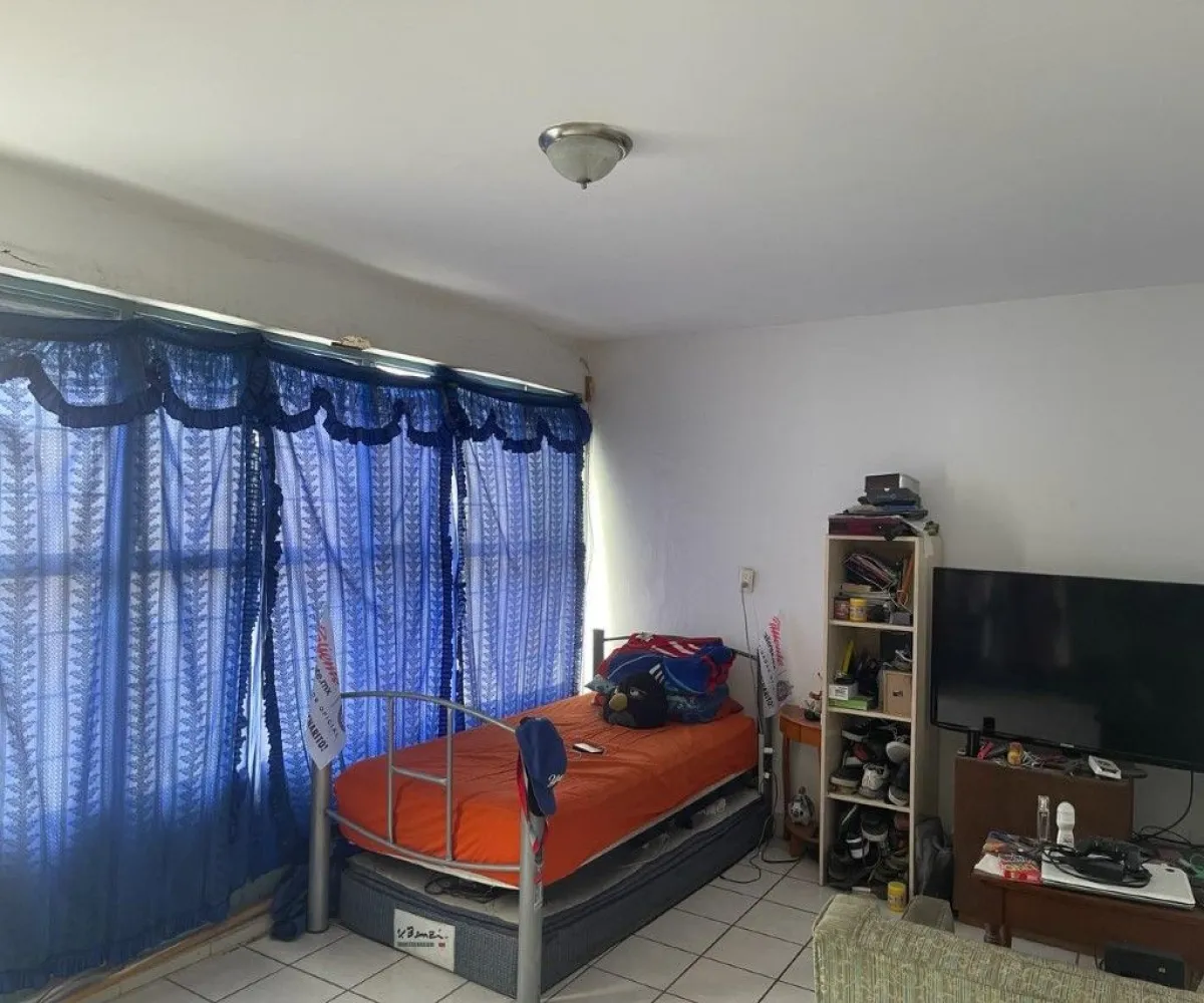 Casa En Venta,Tabachines,Paseo de los Nisperos 1849, Zapopan, Jalisco 45188, 3 Habitaciones,2 Baños,Paseo de los Nisperos ,2,pRl71yo