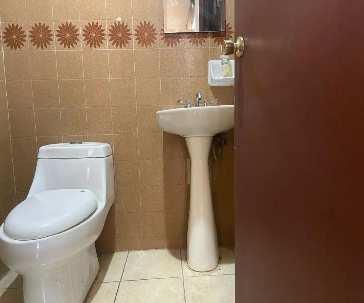 Casa En Venta,Tabachines,Paseo de los Nisperos 1849, Zapopan, Jalisco 45188, 3 Habitaciones,2 Baños,Paseo de los Nisperos ,2,pRl71yo