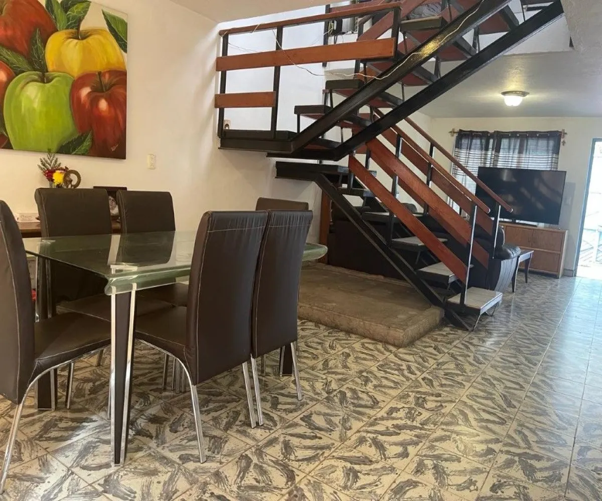 Casa En Venta,Tabachines,Paseo de los Nisperos 1849, Zapopan, Jalisco 45188, 3 Habitaciones,2 Baños,Paseo de los Nisperos ,2,pRl71yo