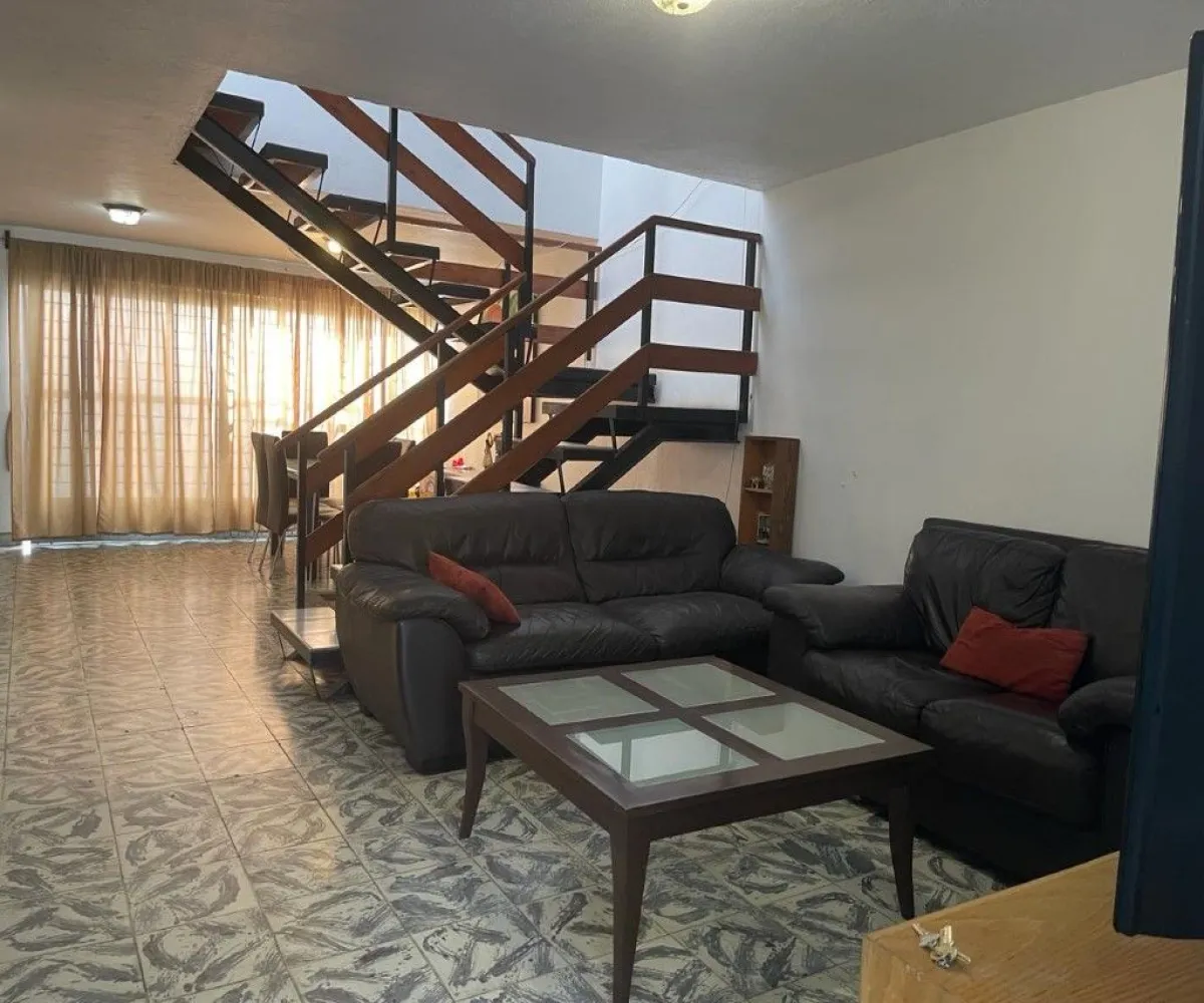 Casa En Venta,Tabachines,Paseo de los Nisperos 1849, Zapopan, Jalisco 45188, 3 Habitaciones,2 Baños,Paseo de los Nisperos ,2,pRl71yo