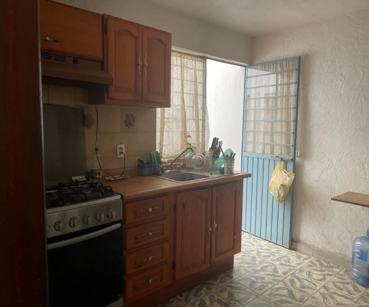 Casa En Venta,Tabachines,Paseo de los Nisperos 1849, Zapopan, Jalisco 45188, 3 Habitaciones,2 Baños,Paseo de los Nisperos ,2,pRl71yo