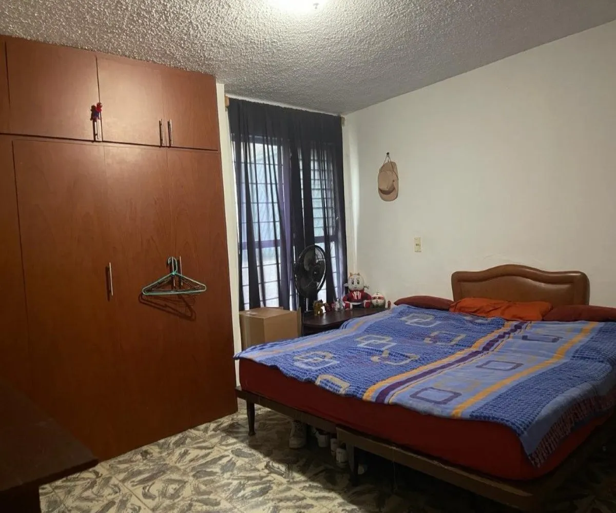 Casa En Venta,Tabachines,Paseo de los Nisperos 1849, Zapopan, Jalisco 45188, 3 Habitaciones,2 Baños,Paseo de los Nisperos ,2,pRl71yo