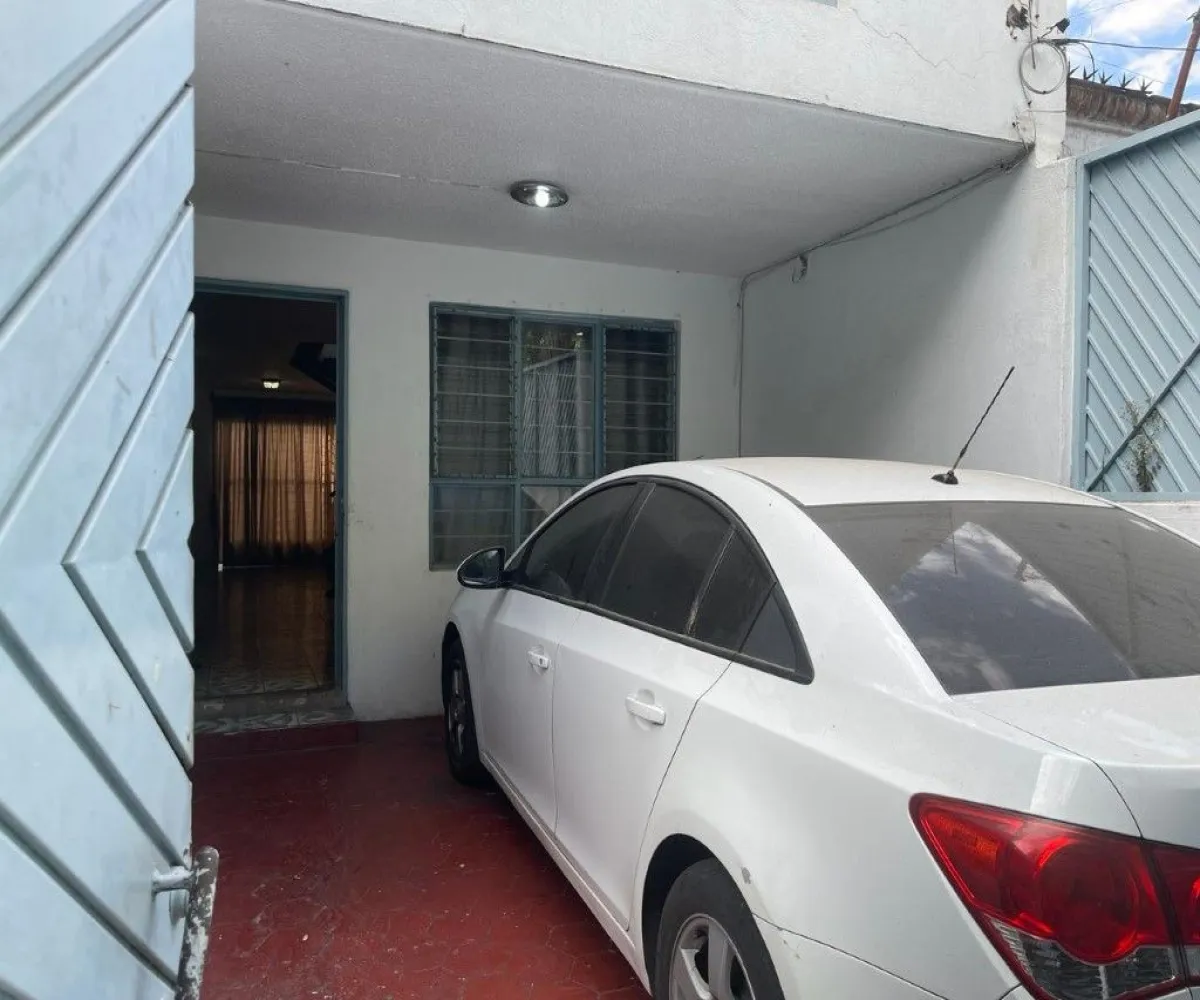 Casa En Venta,Tabachines,Paseo de los Nisperos 1849, Zapopan, Jalisco 45188, 3 Habitaciones,2 Baños,Paseo de los Nisperos ,2,pRl71yo
