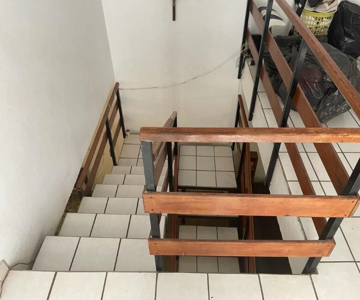 Casa En Venta,Tabachines,Paseo de los Nisperos 1849, Zapopan, Jalisco 45188, 3 Habitaciones,2 Baños,Paseo de los Nisperos ,2,pRl71yo