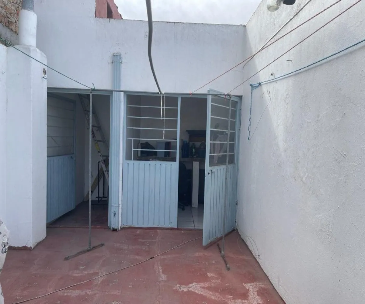 Casa En Venta,Tabachines,Paseo de los Nisperos 1849, Zapopan, Jalisco 45188, 3 Habitaciones,2 Baños,Paseo de los Nisperos ,2,pRl71yo