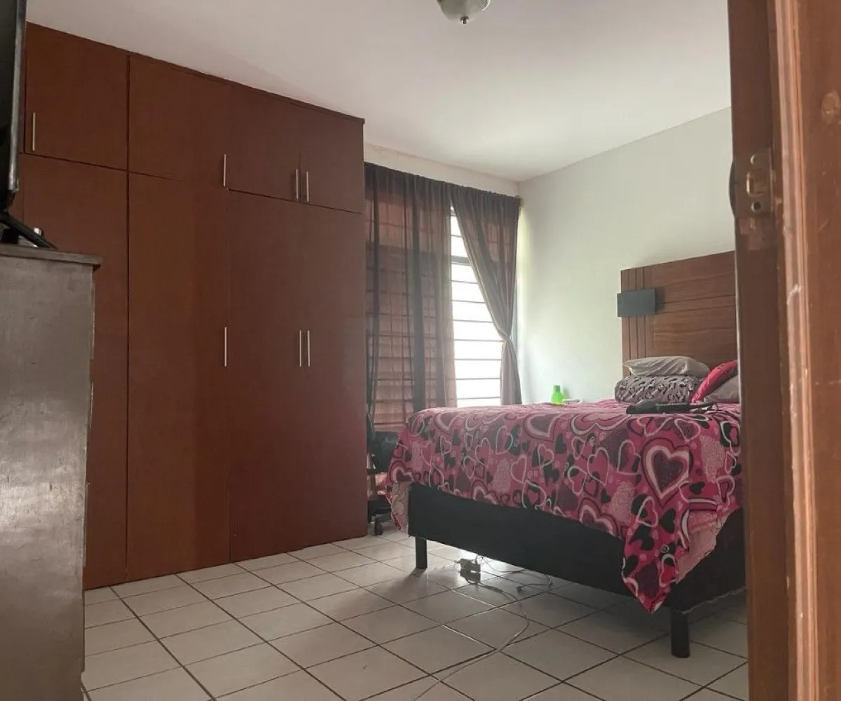Casa En Venta,Tabachines,Paseo de los Nisperos 1849, Zapopan, Jalisco 45188, 3 Habitaciones,2 Baños,Paseo de los Nisperos ,2,pRl71yo