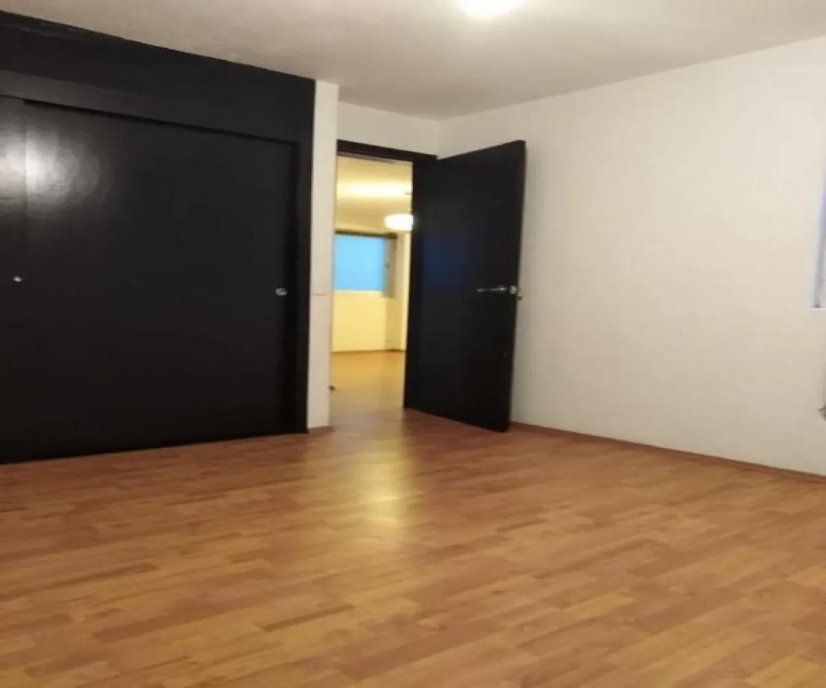 Departamento En Venta,Narvarte Poniente,Morena 1306 302, Benito Juárez, Ciudad de México 03020, 2 Habitaciones,1 Baño,Morena ,3,p1TTqvi