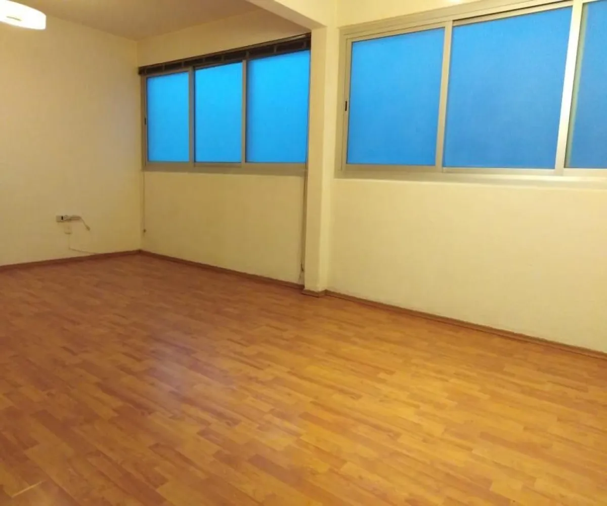 Departamento En Venta,Narvarte Poniente,Morena 1306 302, Benito Juárez, Ciudad de México 03020, 2 Habitaciones,1 Baño,Morena ,3,p1TTqvi