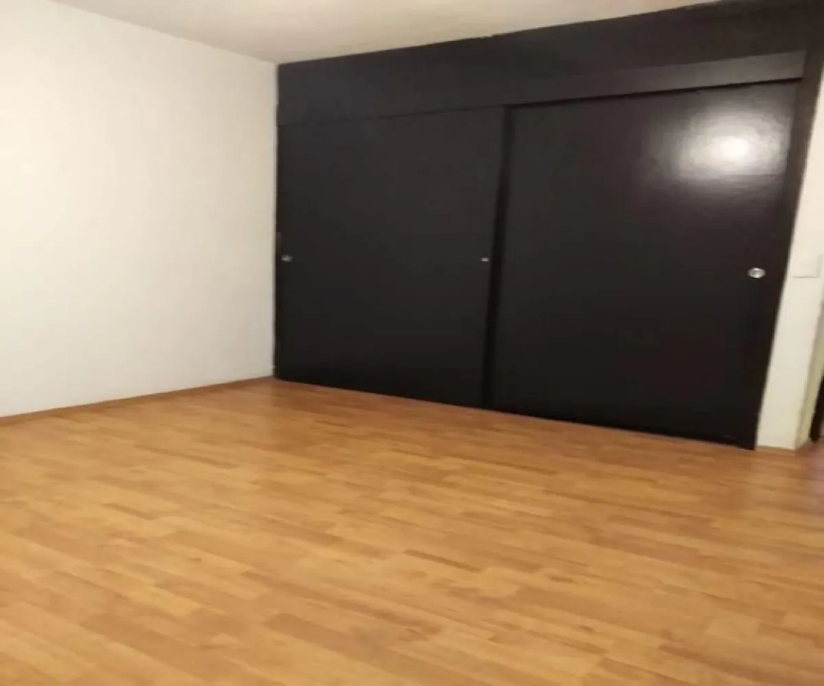 Departamento En Venta,Narvarte Poniente,Morena 1306 302, Benito Juárez, Ciudad de México 03020, 2 Habitaciones,1 Baño,Morena ,3,p1TTqvi