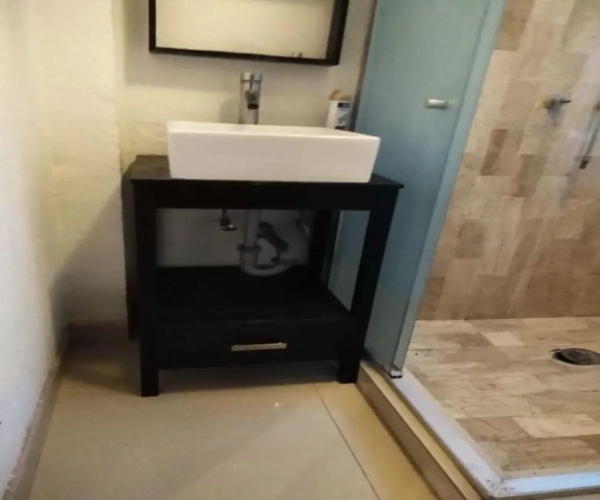 Departamento En Venta,Narvarte Poniente,Morena 1306 302, Benito Juárez, Ciudad de México 03020, 2 Habitaciones,1 Baño,Morena ,3,p1TTqvi