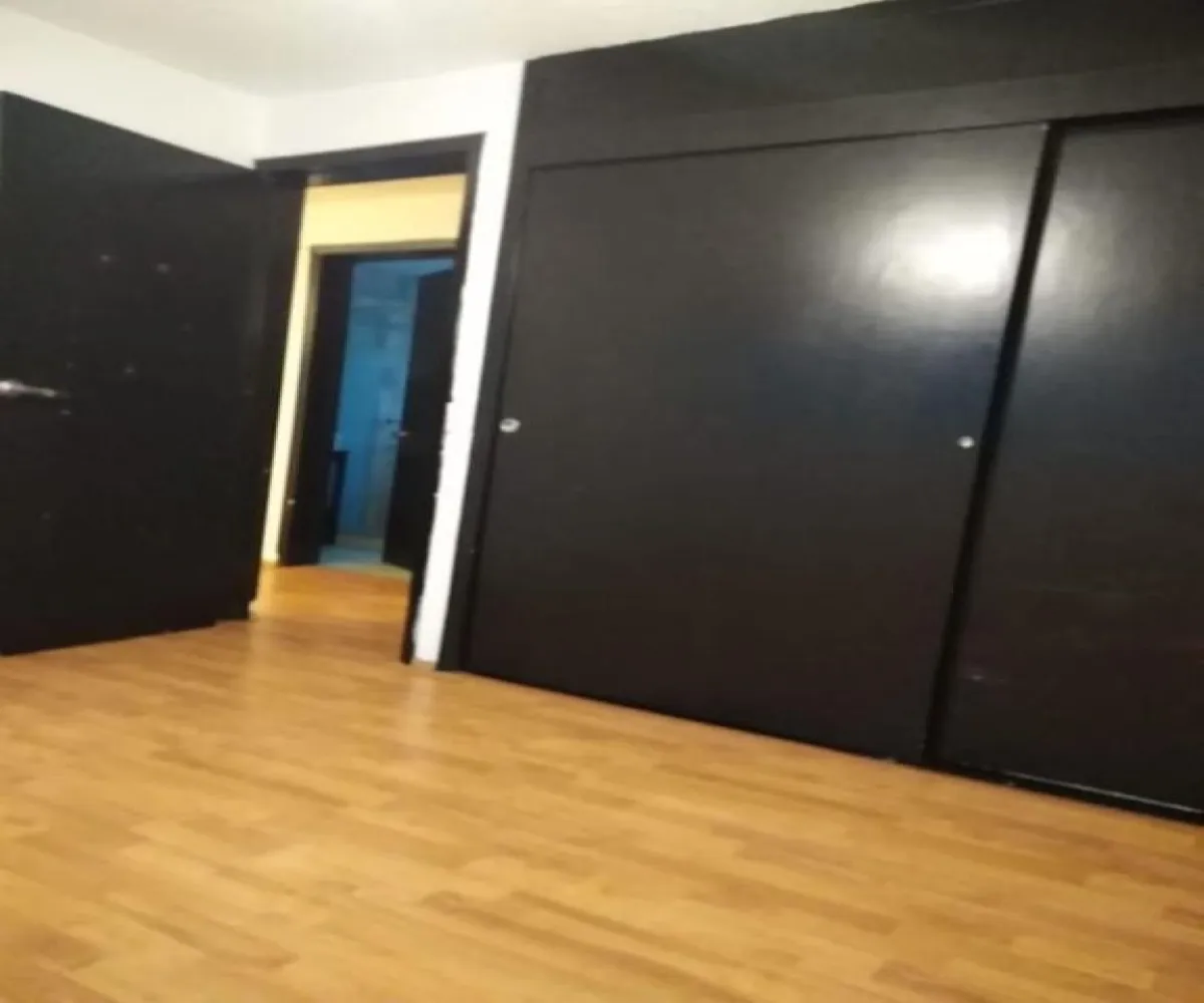 Departamento En Venta,Narvarte Poniente,Morena 1306 302, Benito Juárez, Ciudad de México 03020, 2 Habitaciones,1 Baño,Morena ,3,p1TTqvi