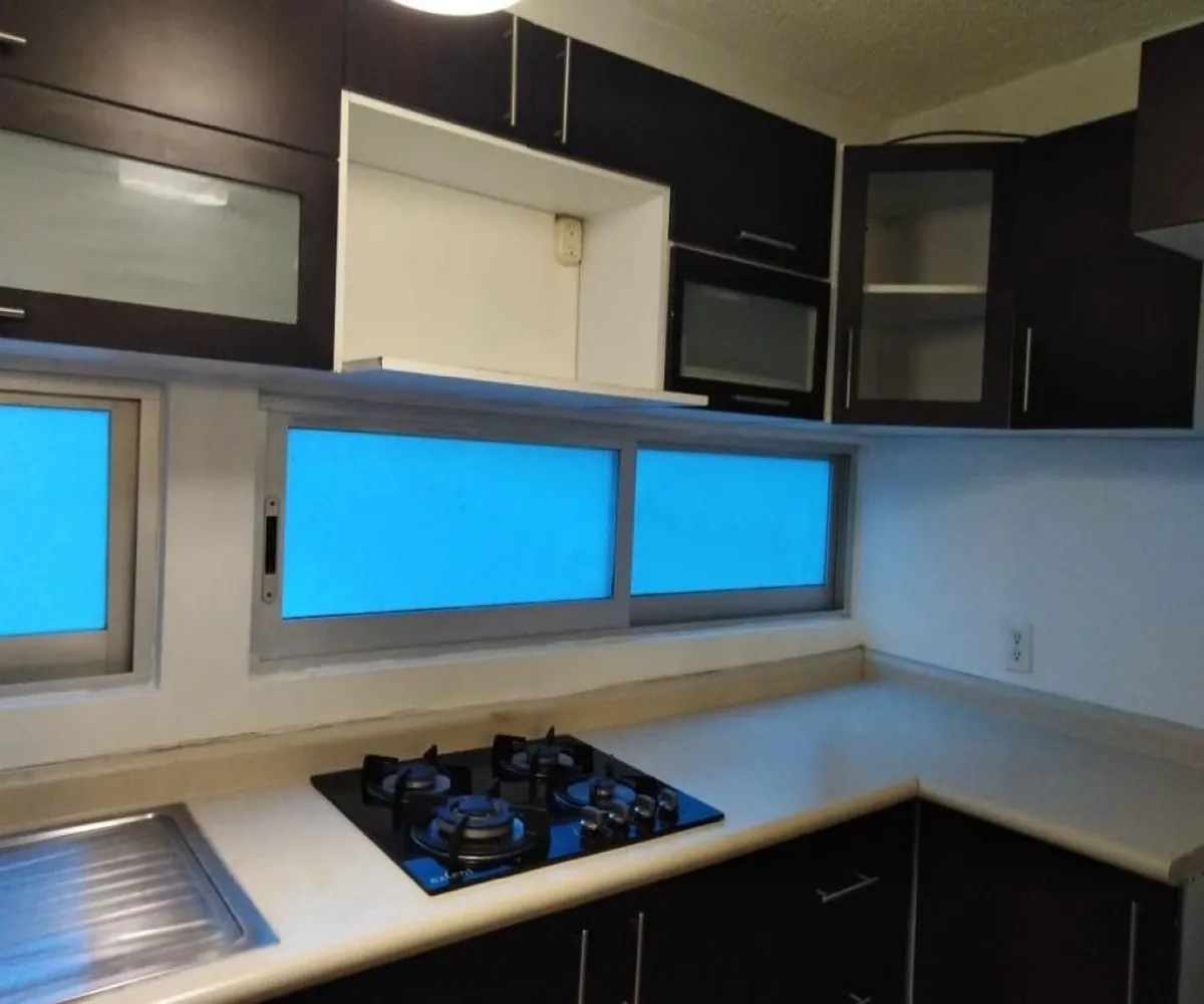 Departamento En Venta,Narvarte Poniente,Morena 1306 302, Benito Juárez, Ciudad de México 03020, 2 Habitaciones,1 Baño,Morena ,3,p1TTqvi