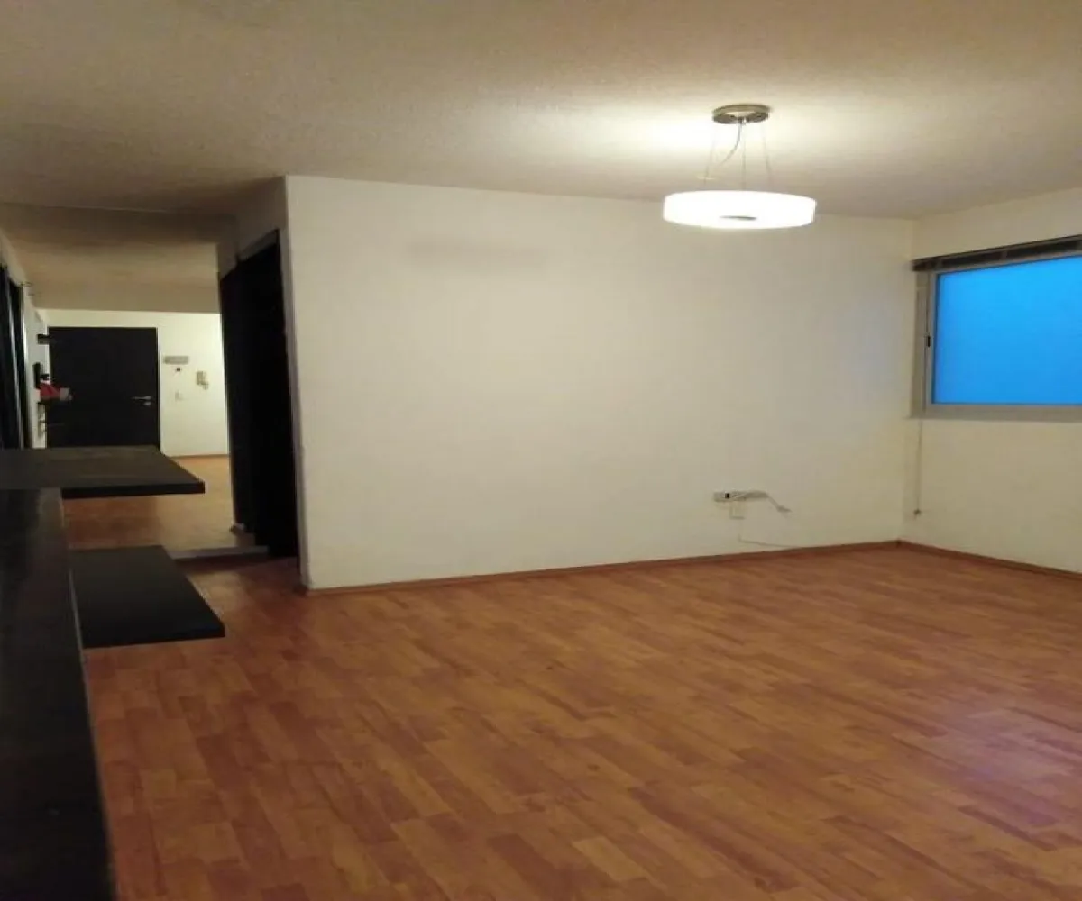 Departamento En Venta,Narvarte Poniente,Morena 1306 302, Benito Juárez, Ciudad de México 03020, 2 Habitaciones,1 Baño,Morena ,3,p1TTqvi