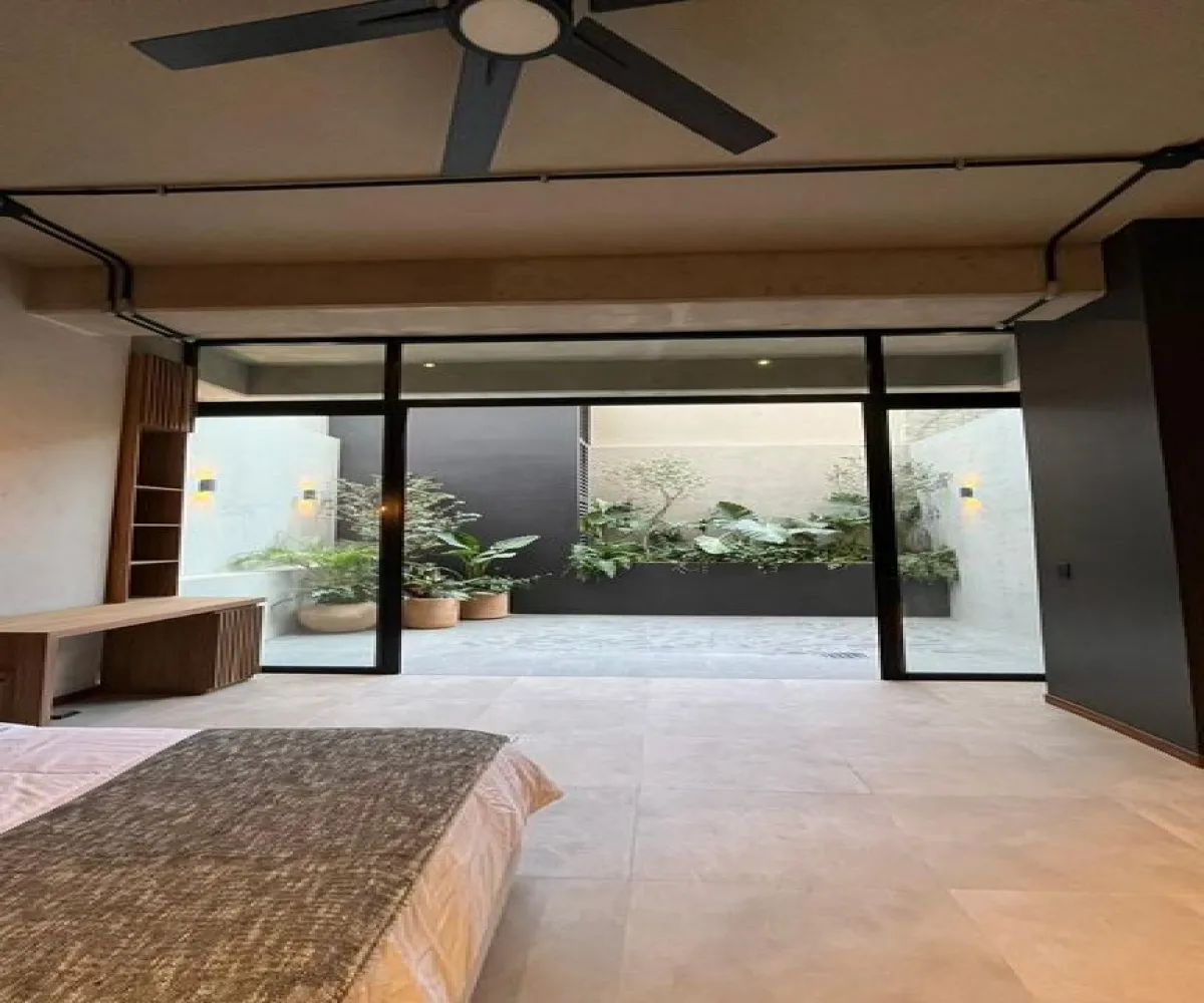 Departamento En Venta,Americana,av de la paz 2370, Guadalajara, Jalisco 44160, 2 Habitaciones,1 Baño,av de la paz,12,pP4Cyff