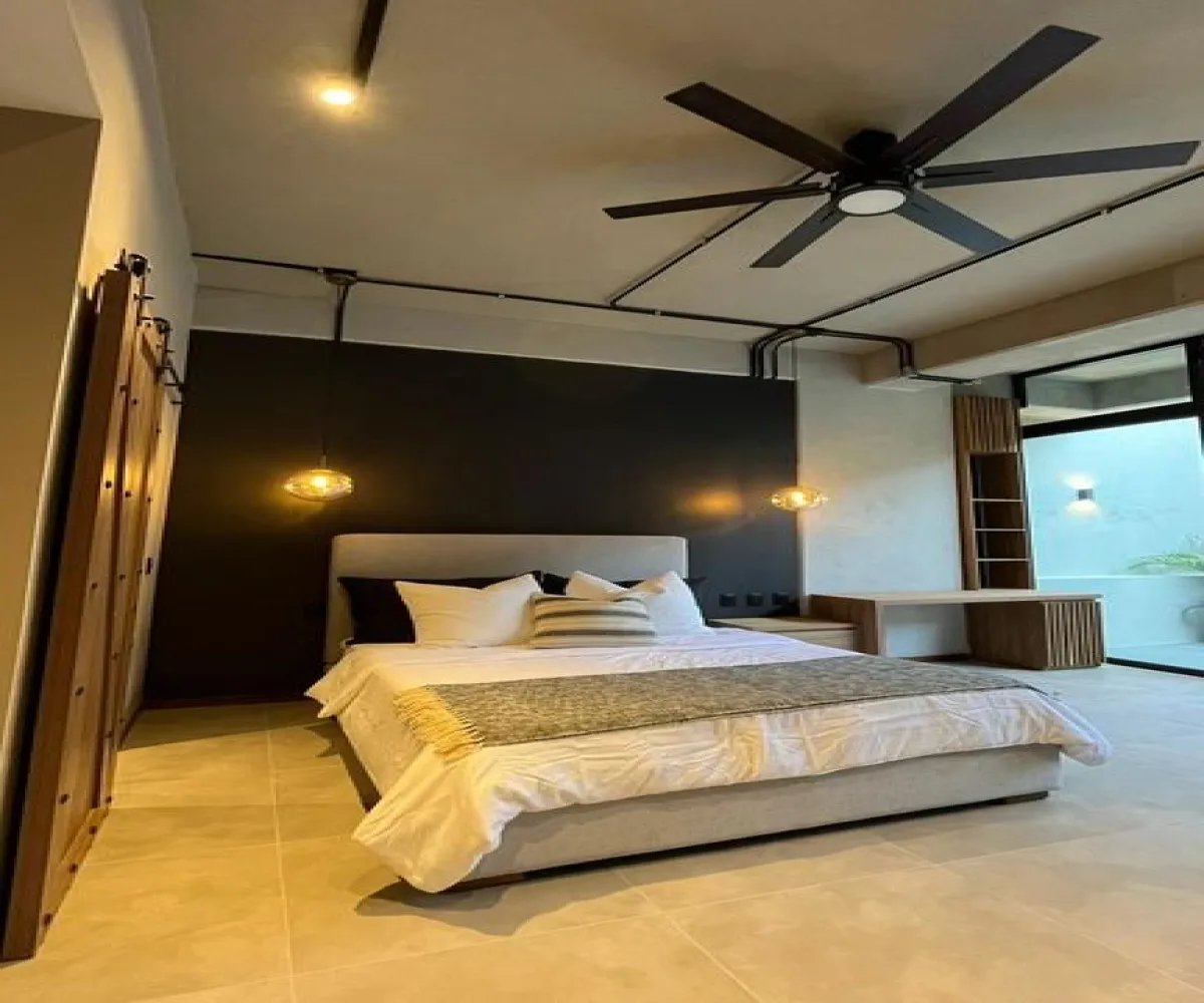 Departamento En Venta,Americana,av de la paz 2370, Guadalajara, Jalisco 44160, 2 Habitaciones,1 Baño,av de la paz,12,pP4Cyff