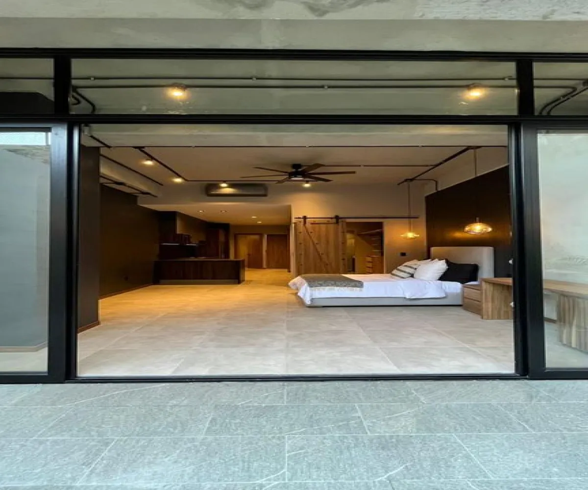 Departamento En Venta,Americana,av de la paz 2370, Guadalajara, Jalisco 44160, 2 Habitaciones,1 Baño,av de la paz,12,pP4Cyff