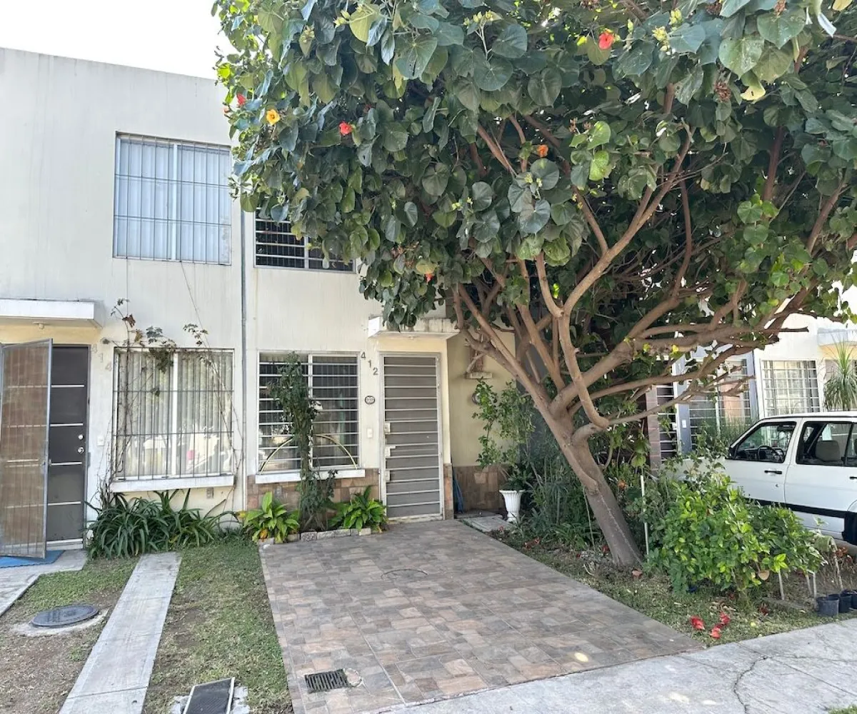 Casa En Venta,La Moraleja,Buenavista 1125 412, Zapopan, Jalisco 45134, 3 Habitaciones,2 Baños,Buenavista ,2,pYaeQGn