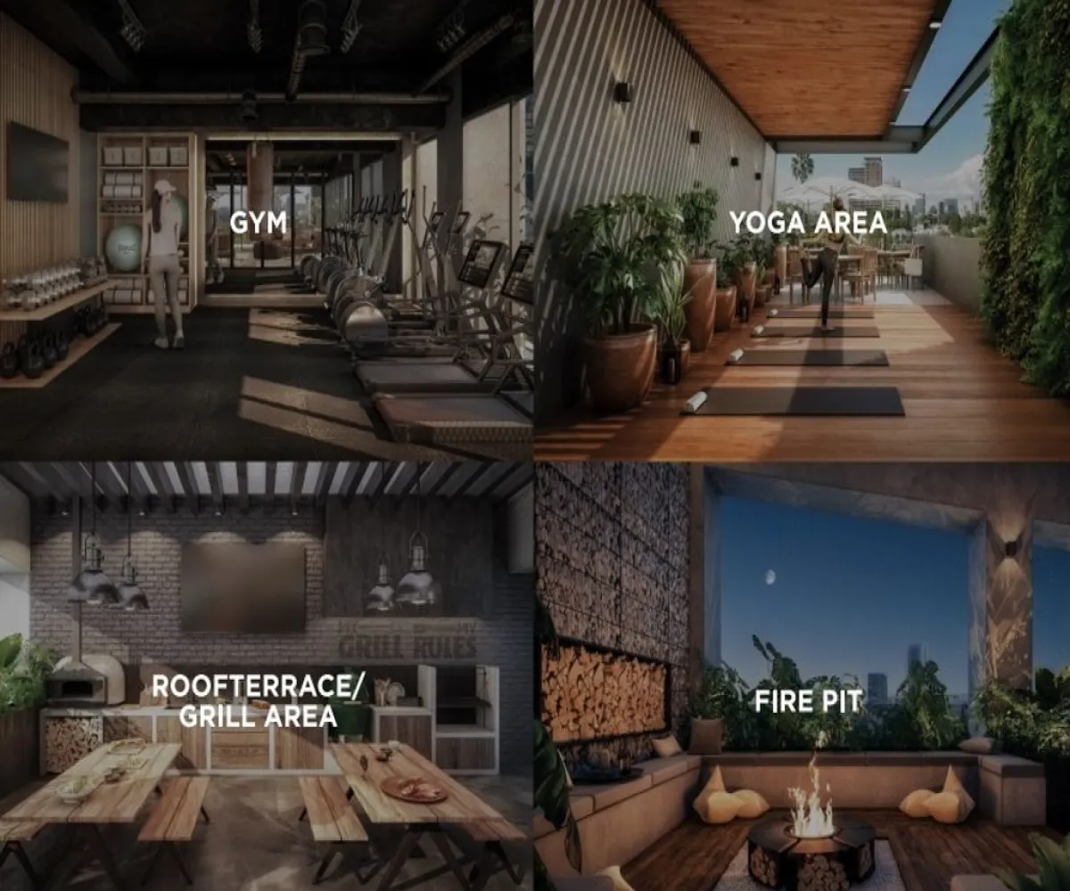 Departamento En Venta,Americana,av de la paz 2370, Guadalajara, Jalisco 44160, 1 Cuarto,1 Baño,av de la paz,12,ps8cKBR