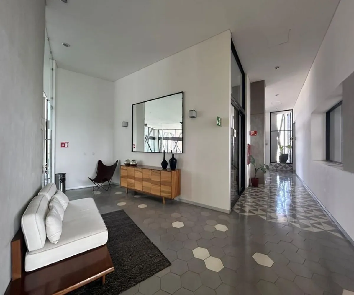 Departamento En Renta,Country Club,Mar Egeo 1442 1504, Guadalajara, Jalisco 44610, 3 Habitaciones,3 Baños,Mar Egeo,15,pNHJnx6