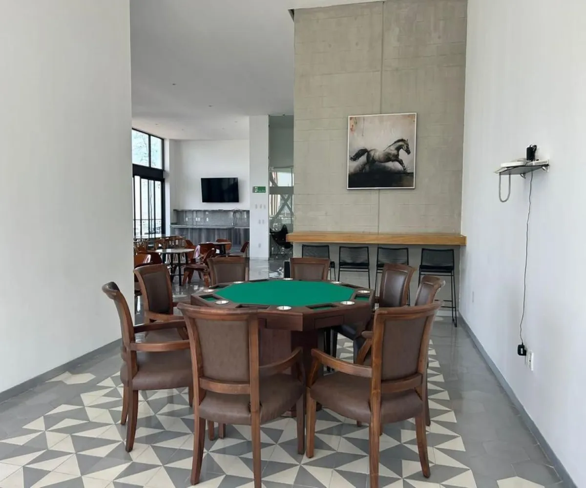 Departamento En Renta,Country Club,Mar Egeo 1442 1504, Guadalajara, Jalisco 44610, 3 Habitaciones,3 Baños,Mar Egeo,15,pNHJnx6
