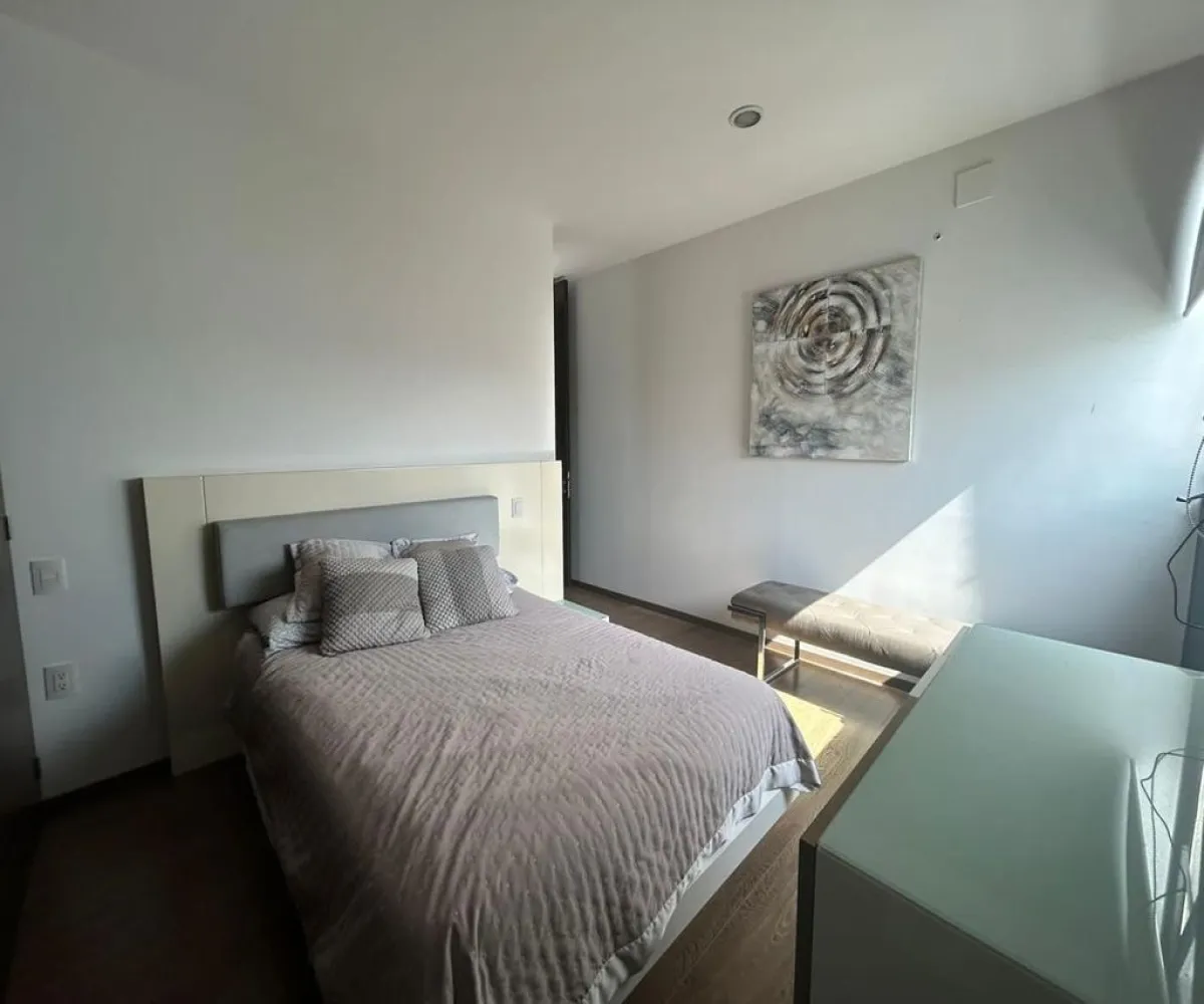 Departamento En Renta,Country Club,Mar Egeo 1442 1504, Guadalajara, Jalisco 44610, 3 Habitaciones,3 Baños,Mar Egeo,15,pNHJnx6