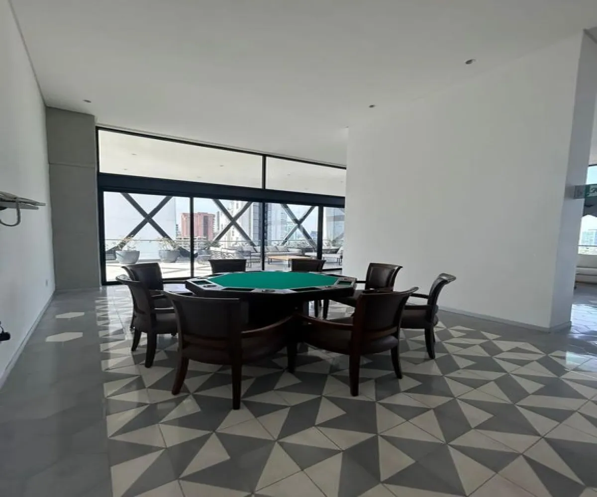 Departamento En Renta,Country Club,Mar Egeo 1442 1504, Guadalajara, Jalisco 44610, 3 Habitaciones,3 Baños,Mar Egeo,15,pNHJnx6